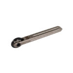 Rodel recambio cortadores RUBI serie Plus Extreme