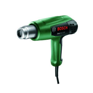 Pistola decapadora BOSCH Easyheat 500