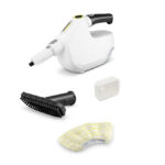 Limpiador a vapor KARCHER SC1