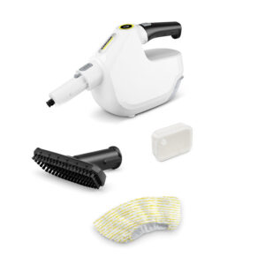 Limpiador a vapor KARCHER SC1