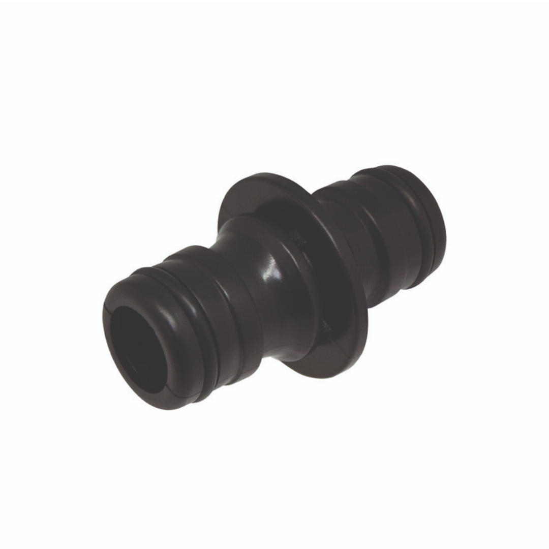 Conector manguera AQUA CONTROL Maxi Flow - Imagen 3