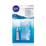 Kit Reparación PVC GRE V12 8412081870236