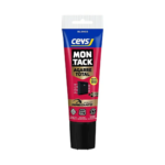 Pegamento Montack Express 190g Adhesivo Instantáneo