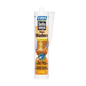 Sellador Madera Haya Ceys 280ml