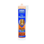 Sellador Madera Pino Ceys 280ml