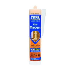 Sellador Madera Pino Ceys 280ml