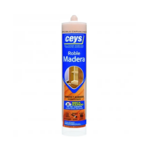 Sellador Madera Roble Ceys 280ml
