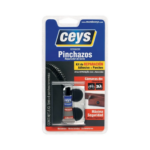 Reparador de Pinchazos Blister