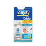 Cristal Ceys Blister 3g