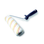 Rodillo Microfibra Especial 22cm para Pintura