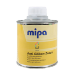 Antisilicone MIPA 250ml Eliminador Silicona