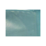 Paquete 100 Bolsas Malla 10x25 cm Almacenaje