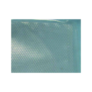 Paquete 100 Bolsas Malla 10x25 cm Almacenaje