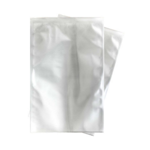 Paquete 100 Bolsas Vacío 20x30 Albal