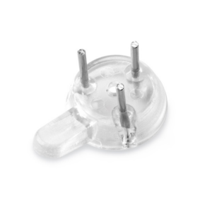 Colgador de pared metálico 8414419838567