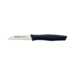 Cuchillo Mondador Nova Negro