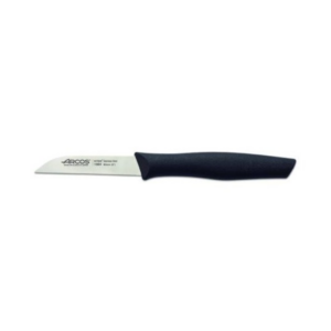 Cuchillo Mondador Nova Negro