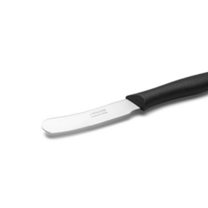 Cuchillo Mantequilla 70mm Nova Acero Inoxidable