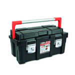 Caja Herramientas Nº 550-B Metálica