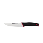 Cuchillo Duo Cocina 150 mm Acero Inoxidable Blister