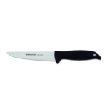 Cuchillo de Cocina Menorca Blister DD 145300