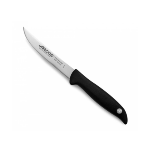 Cuchillo verduras Menorca 100mm BL DD