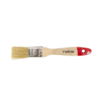 Paletina Triple Cerda Blanca Nº 12