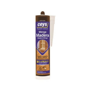 Sellador Madera Wengue Ceys 280ml