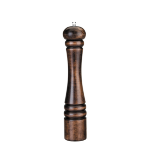Molinillo de Pimienta Elgan 20 cm 773421