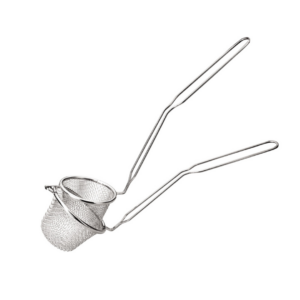 Molde Nido Inox 18/10 Acero Inoxidable