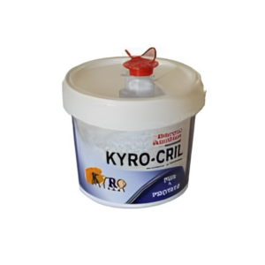 Fijador Kyro CRIL 750 ml Spray