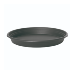 Plato Universal Tierra Polipropileno 17cm Maceta