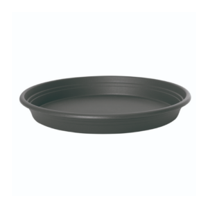 Plato Universal Tierra Polipropileno 17cm Maceta