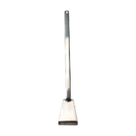 Paleta Migas Inoxidable 65x420 mms