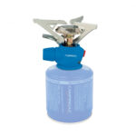 Cocina Camping Gas Twister Plus PZ