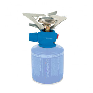 Cocina Camping Gas Twister Plus PZ