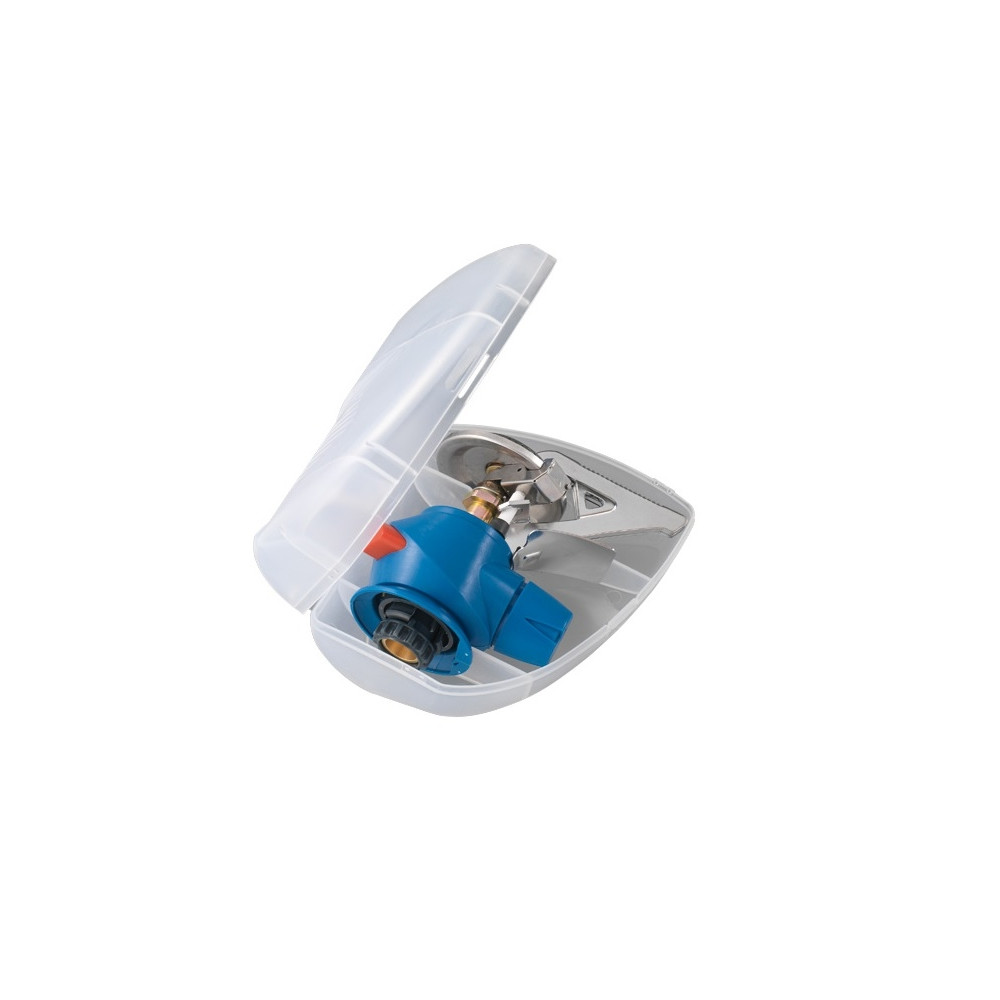 Cocina Camping Gas Twister Plus PZ