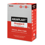 Aguaplast Standard 1 kg Polvo