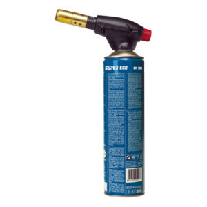 Soplete Rofire Piezo+carga Rothenberger