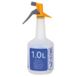 Pulverizador Standard 0,5 L Hozelock