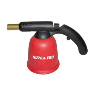 Soplete Candileja Piezo Super Ego