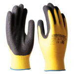 Guantes 3L SL 10 Supertex