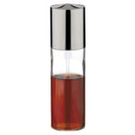 Aceitera TESCOMA spray modelo Club Brillo