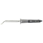 SOLDADOR LAPIZ 30W CE/GS 2 PUNTAS RATIO
