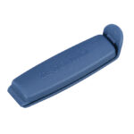 Clip Cierrabolsas 6 cm Presto Juego 6 Unds