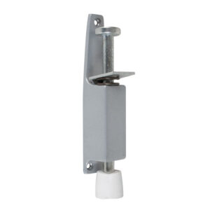 Retenedor pedal puerta EHL