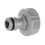 MACHO GRIFO 21 MM