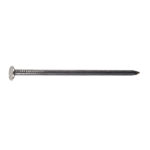 Punta Hº C/plana 13x30 Paquete 3 kg