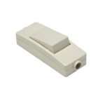 Interruptor paso 2A FAMATEL (Envase completo)