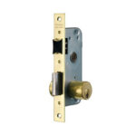CERRADURA EMBUT.Nº2000 55X30 TESA